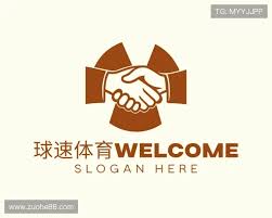 球速 (中国) 体育官方网站 - QIUSU Sports