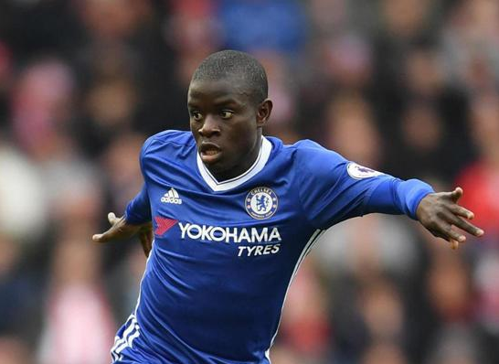 球速中国官网 -精彩魔术移形换位