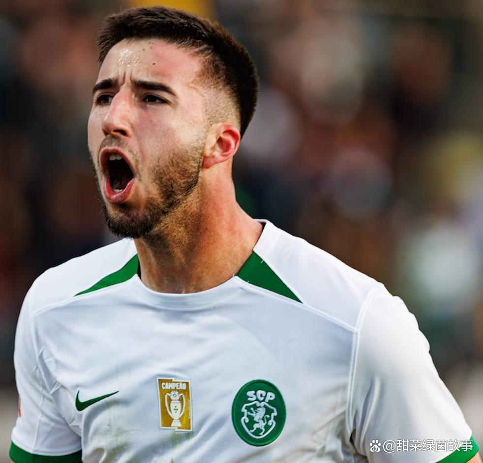 球速官网 -山东男篮完成外援签约